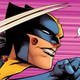 Image for article titled The New Wolverine Doesn’t Care About Her Own Pain and That’s a Problem